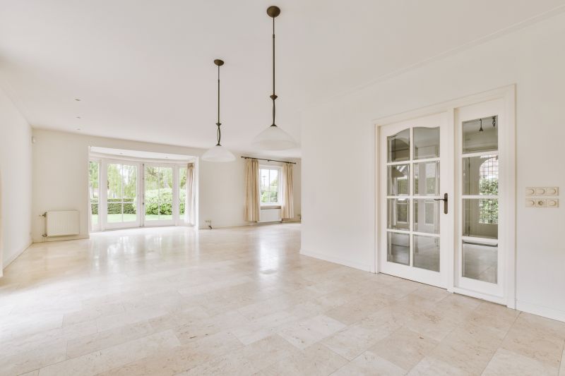 Cost of Tile in Marion, OH